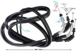 linka-gazu-podwojna-x-trail-125