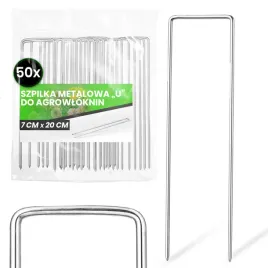 50x-szpilka-agrowlokniny-agrotkaniny-7x20-cm-kotwa-metalowa-mocowania