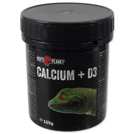 repti-planet-calcium-d3-suplement-wapnia-125g