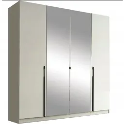 kaszmir-szafa-garderoba-uchylna-200cm-z-lustem-devil-fd