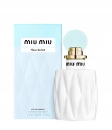 miu-miu-fleur-de-lait-edp-100-ml