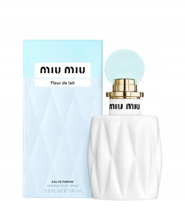 miu-miu-fleur-de-lait-edp-100-ml-stan-nowy