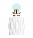 miu-miu-fleur-de-lait-edp-100-ml-stan-nowy