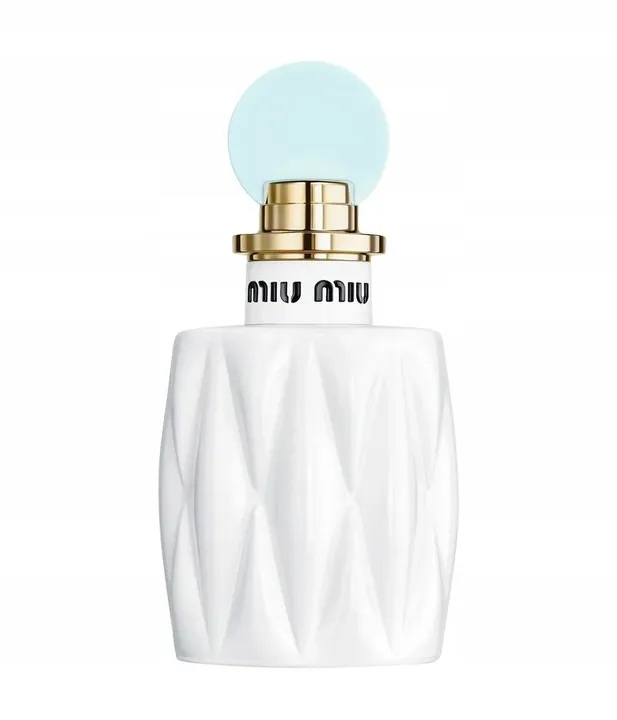 miu-miu-fleur-de-lait-edp-100-ml