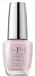 o-p-i-lakier-do-paznokci-don-t-bossanova-me-around-15ml