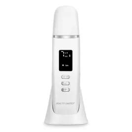 peeling-kawitacyjny-4w1-lumipeel-7w-beauty-limited