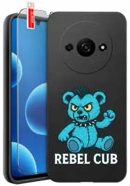 etui-do-xiaomi-redmi-a3-wzory-mis-mis-misiu-maskotka-zabawka-case-szklo-9h