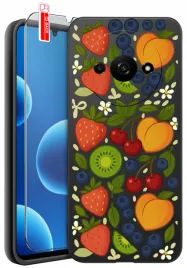 etui-do-xiaomi-redmi-a3-wzory-owoce-truskawki-kiwi-wisnie-case-szklo-9h