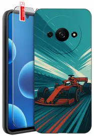 etui-do-xiaomi-redmi-a3-wzory-auto-motor-auta-z-samochodami-case-szklo-9h