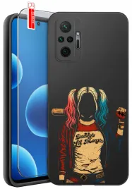 etui-do-xiaomi-redmi-note-10-pro-wzory-czaszka-szkielet-halloween-szklo