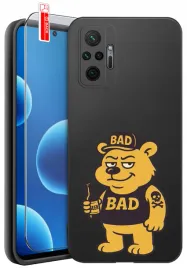 etui-do-xiaomi-redmi-note-10-pro-wzory-mis-maskotka-zabawka-case-szklo