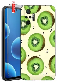 etui-do-xiaomi-redmi-note-10-pro-wzory-owoce-kiwi-wisnie-case-szklo