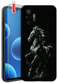 etui-do-xiaomi-redmi-note-10-pro-wzory-kon-kucyk-z-koniem-pegaz-case-szklo