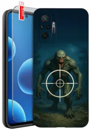 etui-do-xiaomi-redmi-note-10-pro-wzory-gracz-game-over-player-case-szklo