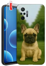 etui-do-xiaomi-redmi-note-10-pro-wzory-pies-piesek-dog-psiak-case-szklo