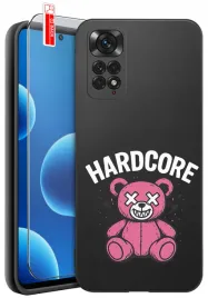 etui-do-xiaomi-redmi-note-11-or11s-wzory-mis-mis-maskotka-zabawka-case-szklo