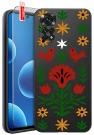 etui-do-xiaomi-redmi-note-11-or-11s-wzory-motywy-ludowe-tradycja-case-szklo