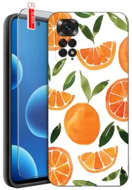 etui-do-xiaomi-redmi-note-11-or-11s-wzory-owoce-truskawki-wisnie-case-szklo