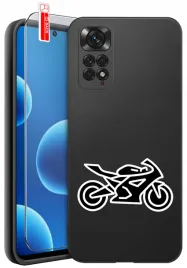 etui-do-xiaomi-redmi-note-11-or11s-wzory-auto-motor-z-samochodami-case-szklo