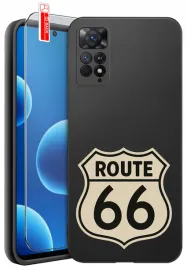 etui-do-xiaomi-redmi-note-11-pro-wzory-auto-motor-z-samochodami-case-szklo