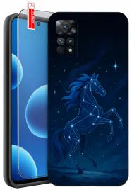 etui-do-xiaomi-redmi-note-11-pro-wzory-kon-konie-kucyk-pegaz-case-szklo