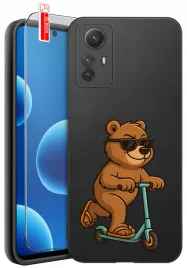 etui-do-xiaomi-redmi-note-12s-wzory-mis-mis-maskotka-zabawka-case-szklo-9h