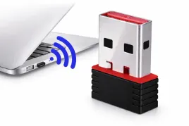 mini-adapter-wifi-usb-2-4g-plugandplay-bez-sterownika-karta-sieciowa-pc