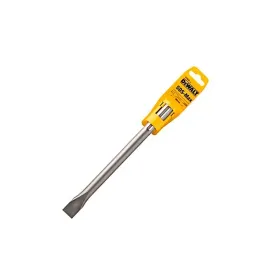dluto-plaskie-sds-max-dt6822-qz-dewalt