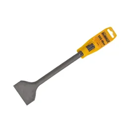 dluto-plaskie-sds-max-dt6825-qz-dewalt