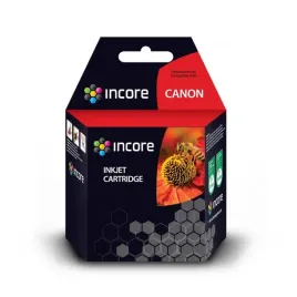 tusz-incore-do-canon-cli-571xl-black-15ml-z-chipem