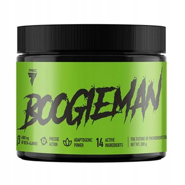 trec-boogieman-300g-marka-trec-nutrition