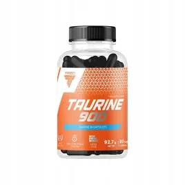 trec-taurine-900-90-kaps-tauryna-duza-dawka