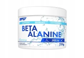 sfd-beta-alanine-250g-pompa-moc-przedtreningowka-beta-alanina