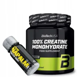 biotech-creatine-monohydrate-500g-monohydrat-kreatyny-probka-gratis