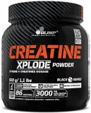 olimp-creatine-xplode-500g-kreatyna-matrix-stack