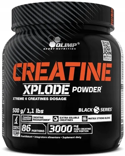 olimp-creatine-xplode-500g-kreatyna-matrix-stack