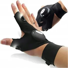 latarka-rekawiczka-led-swiecace-diody-rekawiczki-turystyczna