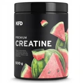 kreatyna-kfd-premium-creatine-500g-arbuz