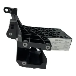 absorber-mercedes-oe-a2236205700