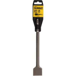 dluto-plaskie-sds-plus-dt6806-qz-dewalt