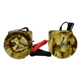 odstraszacz-ptakow-agropixel-antybird-dwuglosnikowy