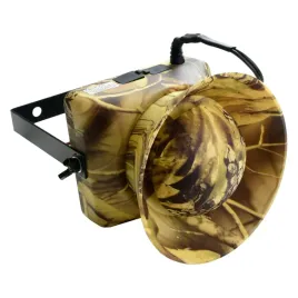 odstraszacz-ptakow-agropixel-antybird-jednoglosnikowy