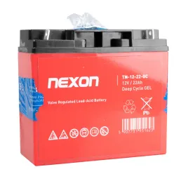 akumulator-glebokiego-rozladowania-18-ah-do-odstraszaczy-agropixela