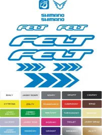 felt-shimano-naklejki-na-rower-zestaw-8-2b