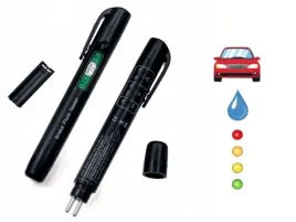 tester-plynu-hamulcowego-led-samochodowy-miernik-jakosci