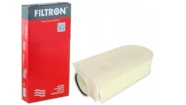 filtron-filtr-powietrza-ak218-8-mercedes-w212-w204-a207-x204-cdi