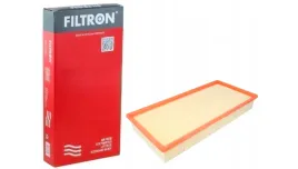 filtr-powietrza-filtron-ap004-3