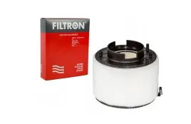 filtron-filtr-powietrza-ak-371-8