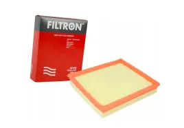 filtr-powietrza-filtron-ap026-1-do-bmw