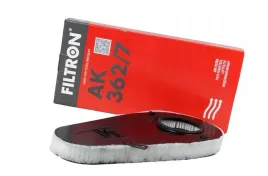 filtron-filtr-powietrza-bmw-5-f10-f18-ak-362-7